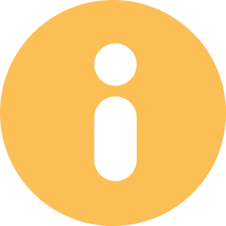 information prime 1