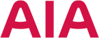 AIA Logo