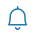 Icon Bell