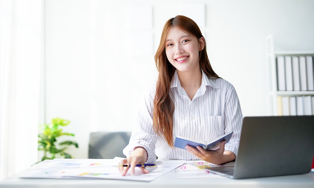 The Invisible Expenses Draining Your Wallet