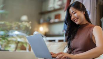 Starting strong with AIA's NGE program