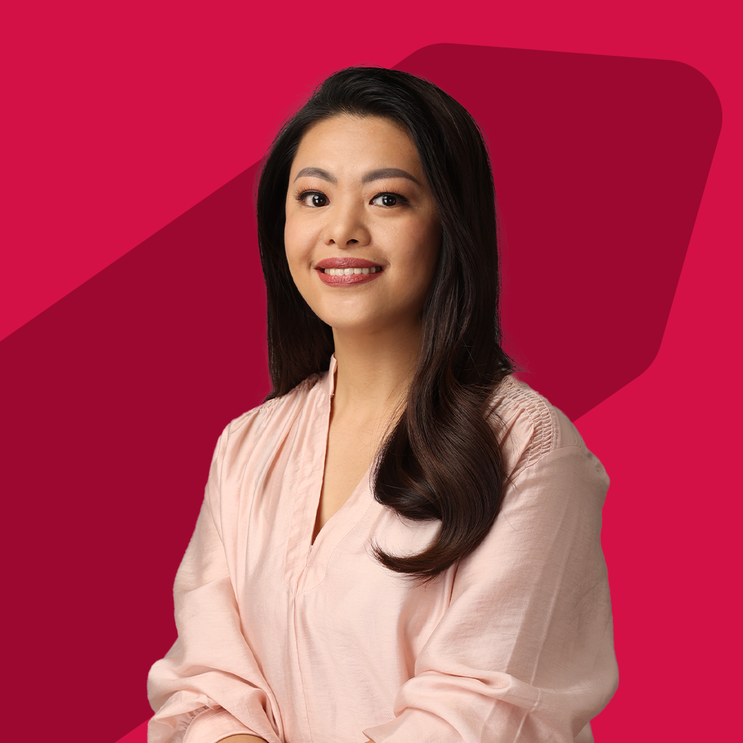 Eryl Rio