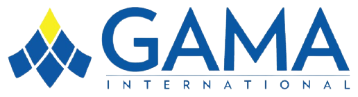 gama