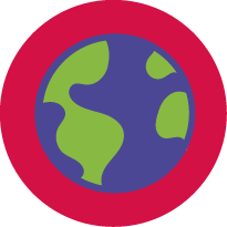 global