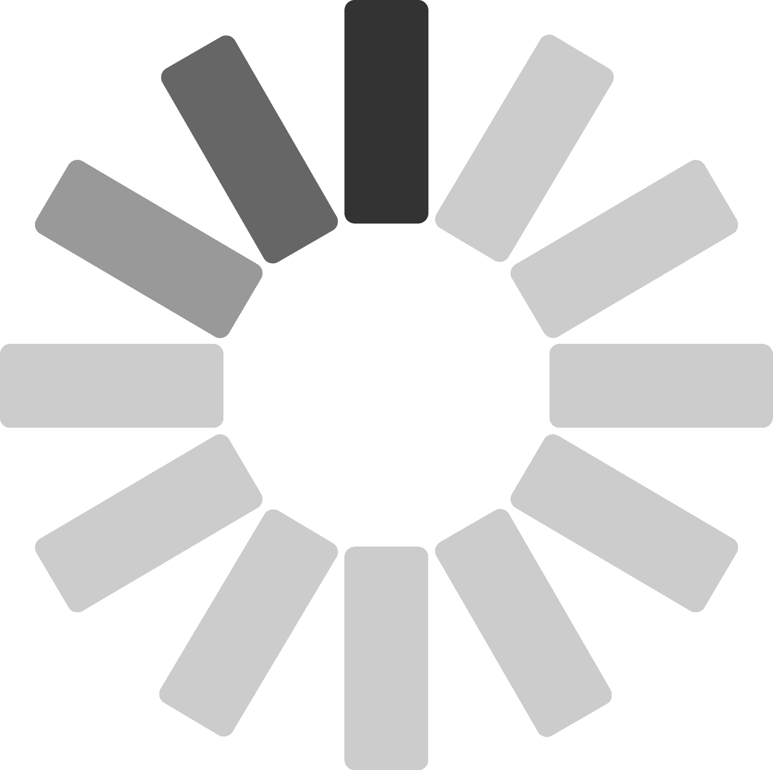 funds loader