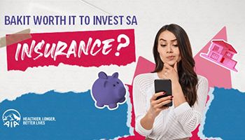Worth It Ba Maging Life Planner?
