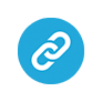 copylink