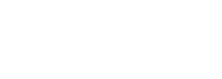 AIA Healthier, Longer, Better Lives Banner