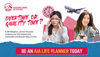 Overtime or Quality Time?