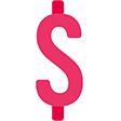 opportunity to grow savings
