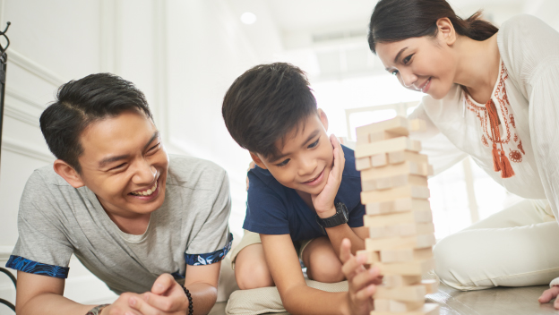 4 Simple Ways To Identify A Good Education Insurance Plan Banner