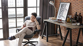 Do You Know What Protection You’re Getting with an Insurance Plan?