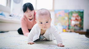 5 Ways Philippines protection benefits your family