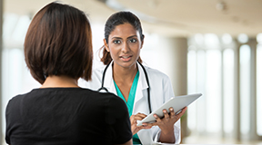 x surprisingly easy ways to build an emergency hospital fund