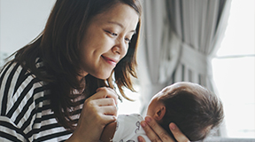 Why your company HMO isn’t enough to protect your family