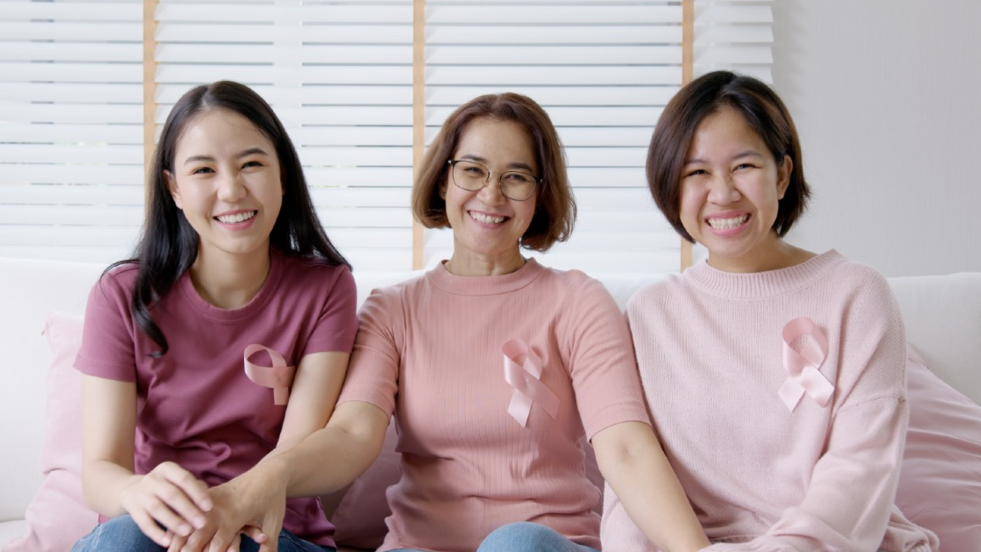 Breast Cancer: Detection, Updates, and Treatment