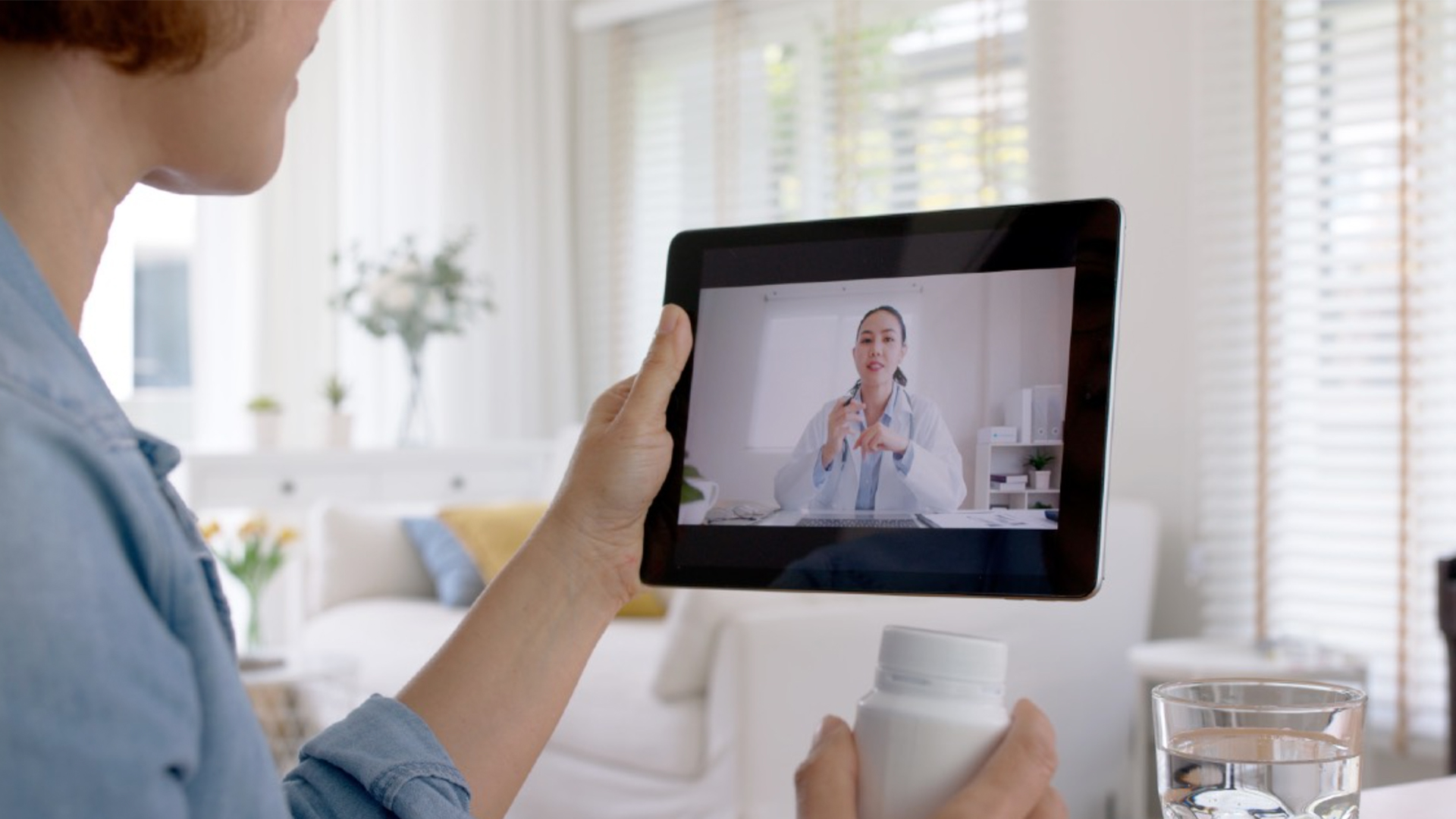 Pay Premiums The Convenient Way With ACA