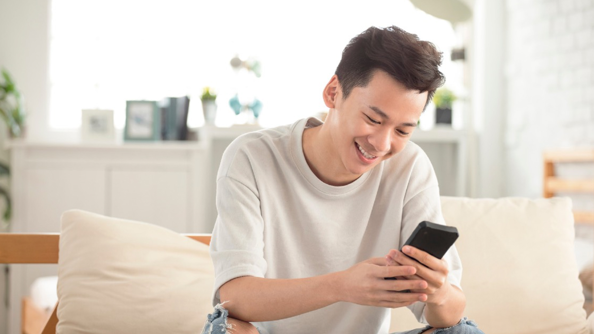 Pay Premiums The Convenient Way With ACA