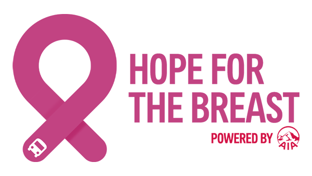 Mobile Clinics For Breast Exams and Educations - AIA Philippines