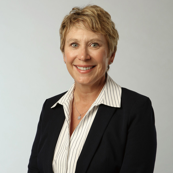Jayne Plunkett