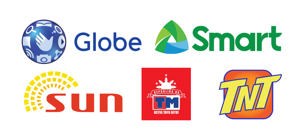 mobile credit
