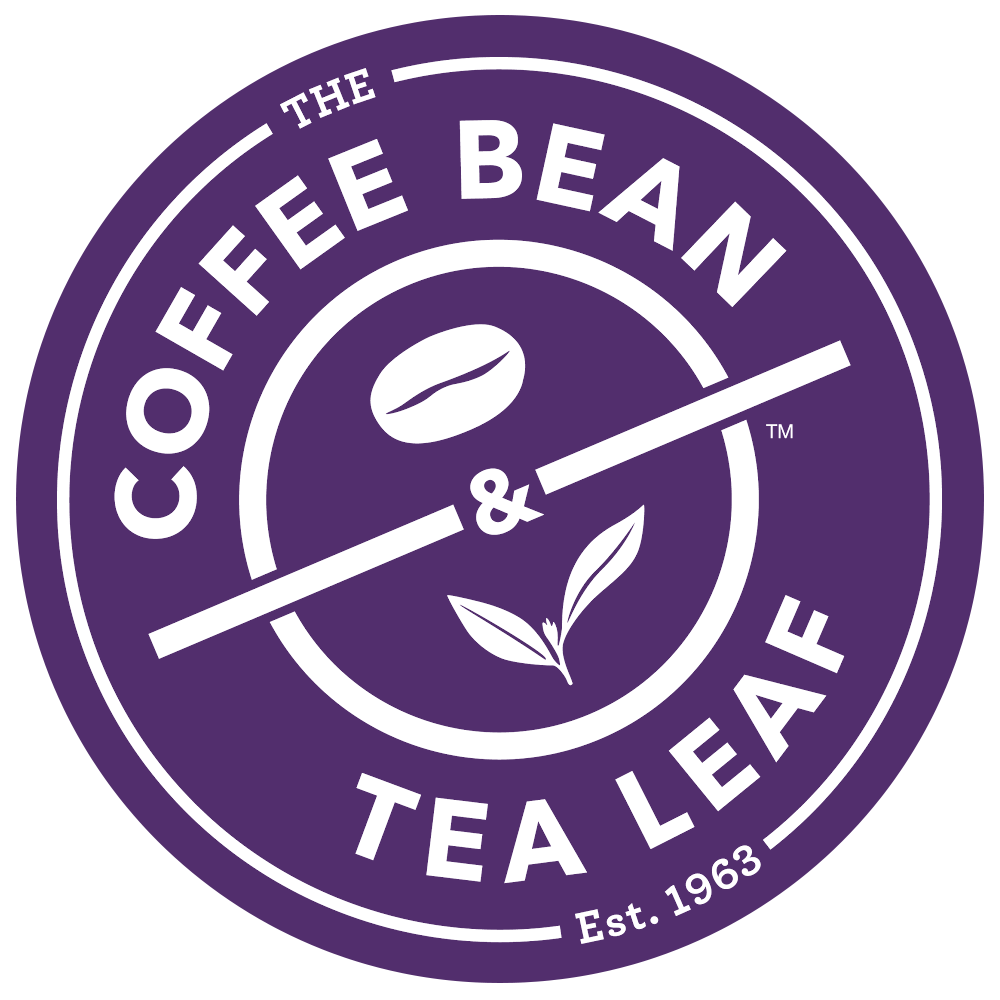 cofee logo