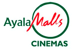 ayala malls logo