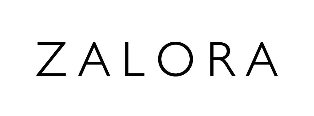 zalora logo
