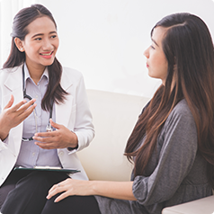 Free AIA Vitality Health Check