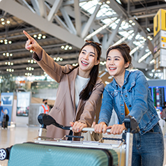 Up To 70% Off Philippine Airline Flights