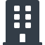 csc-icon