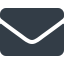 email-icon