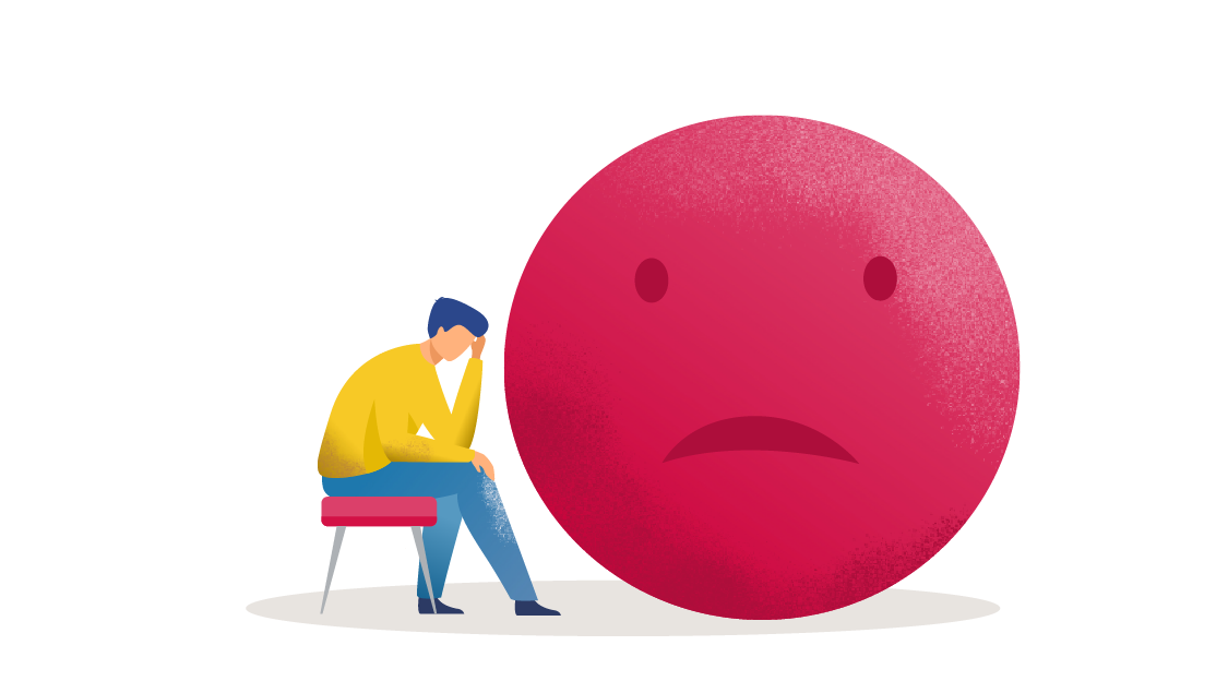 Error!